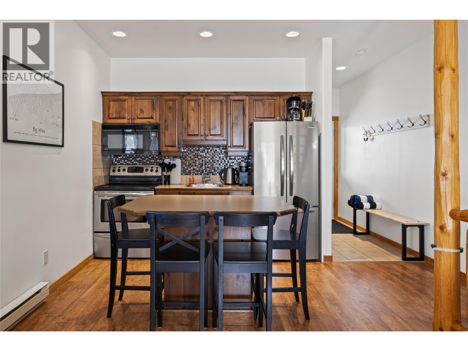#24 5015 Snowbird Way - 4