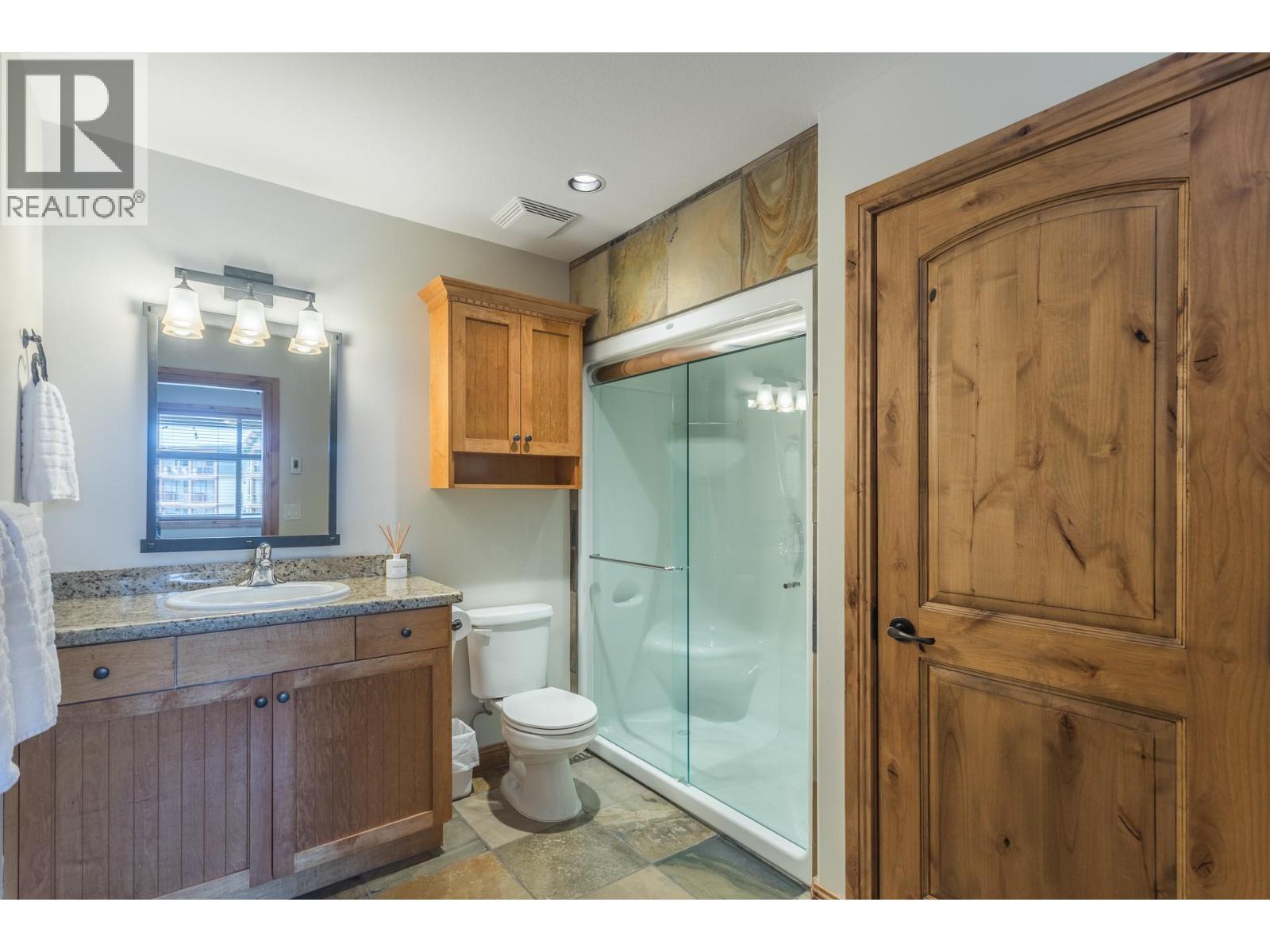 #4-501 7700 Porcupine Road - 5