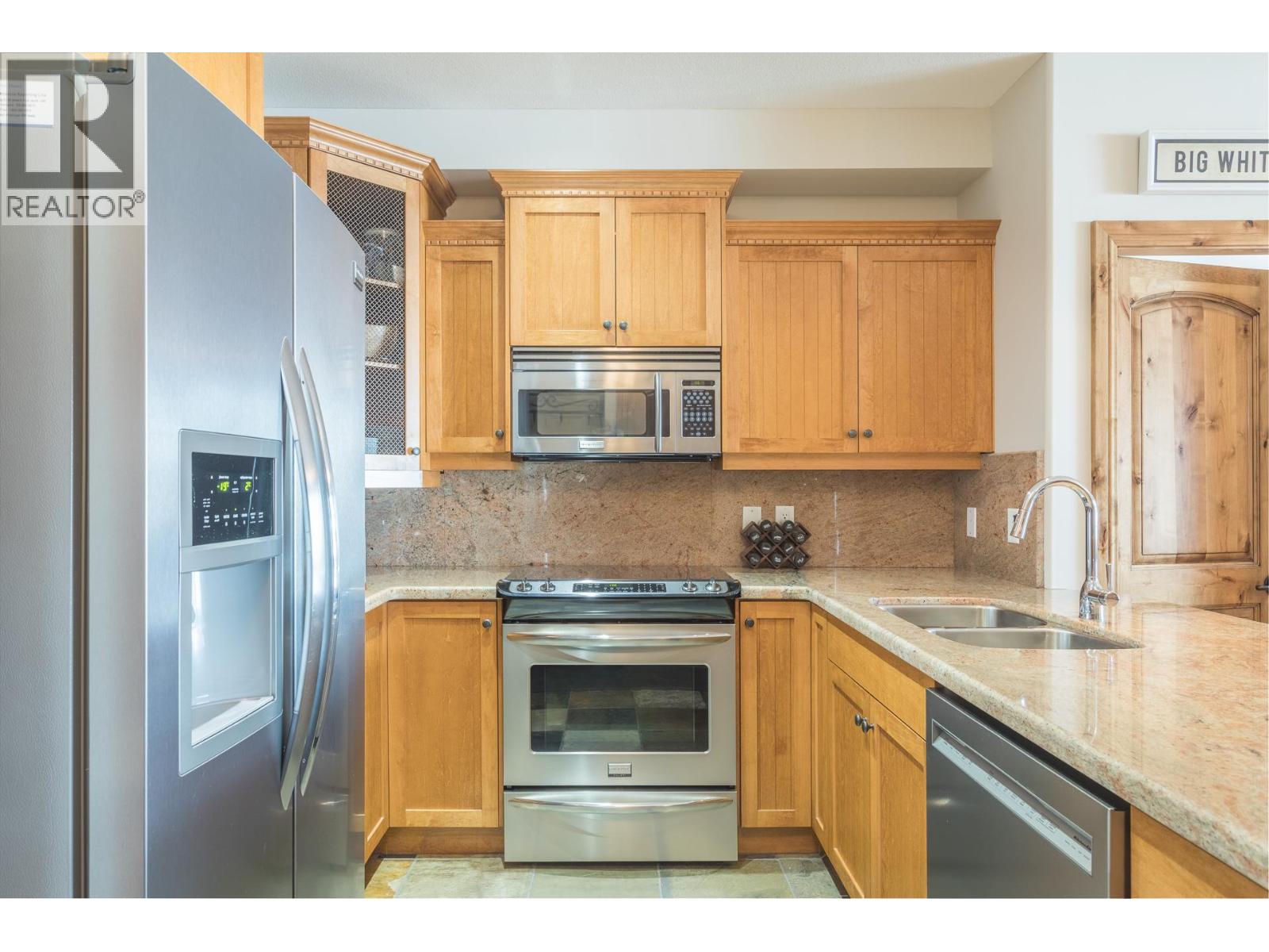 #4-501 7700 Porcupine Road - 19