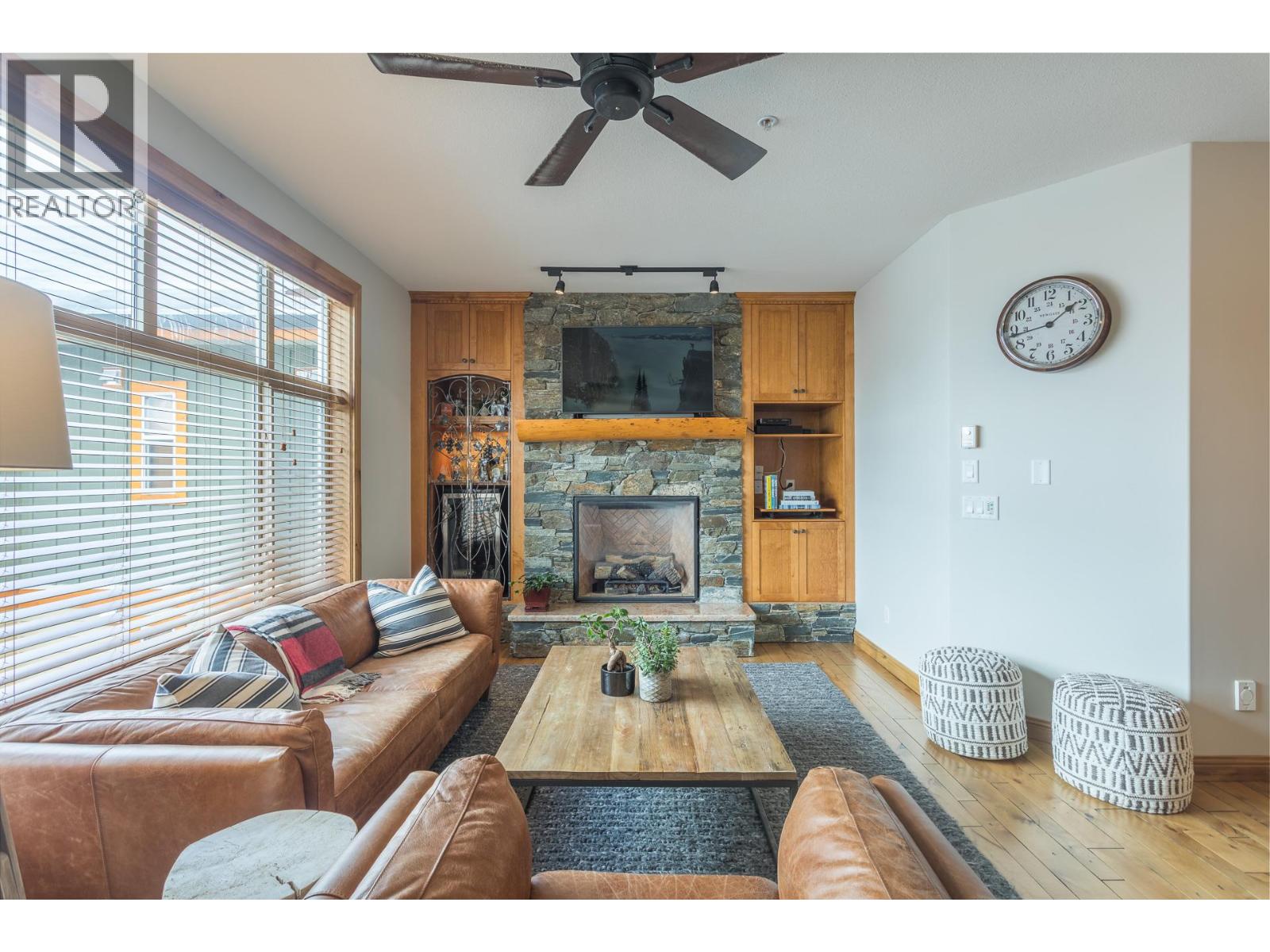 #4-501 7700 Porcupine Road - 6