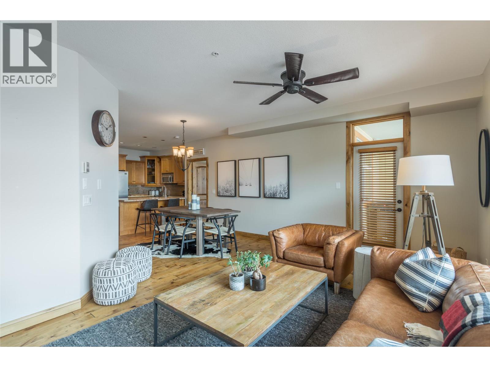 #4-501 7700 Porcupine Road - 9