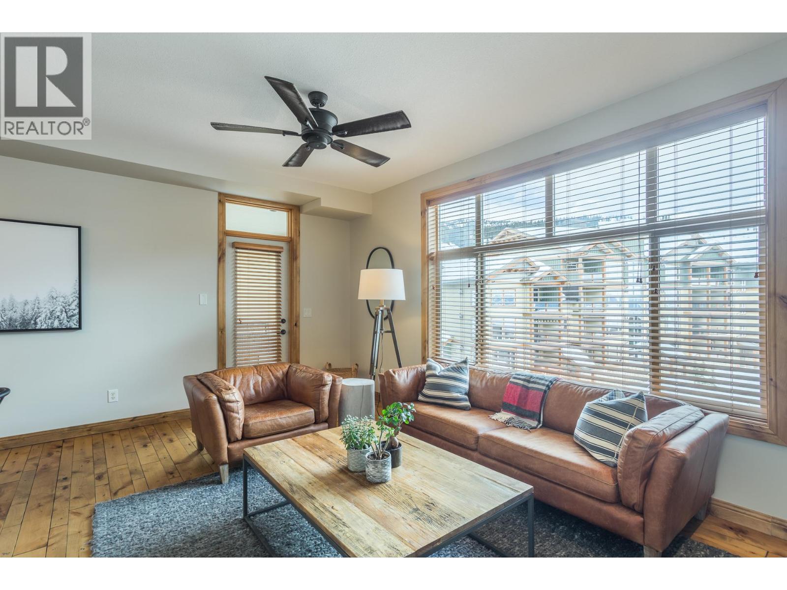 #4-501 7700 Porcupine Road - 8