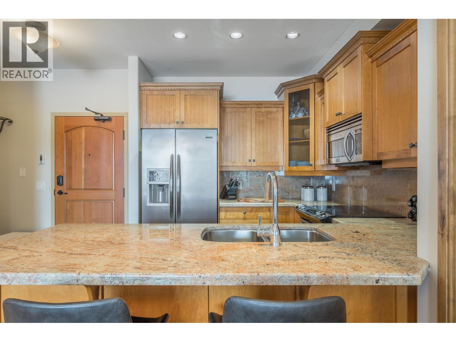 #4-501 7700 Porcupine Road - 18