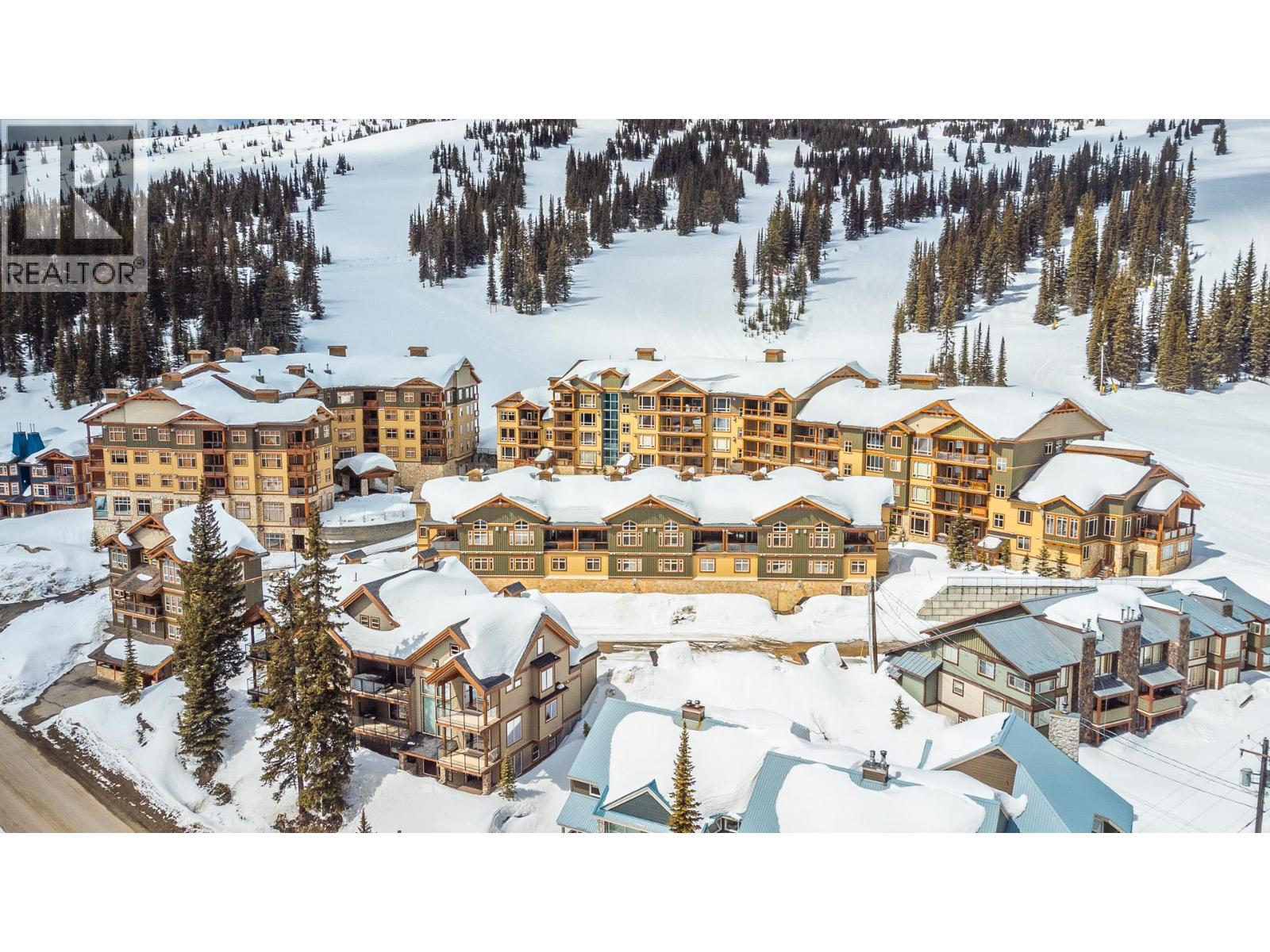 #4-501 7700 Porcupine Road - 59
