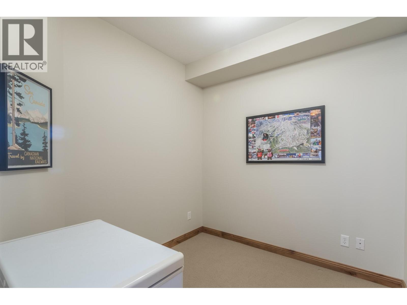 #4-501 7700 Porcupine Road - 21