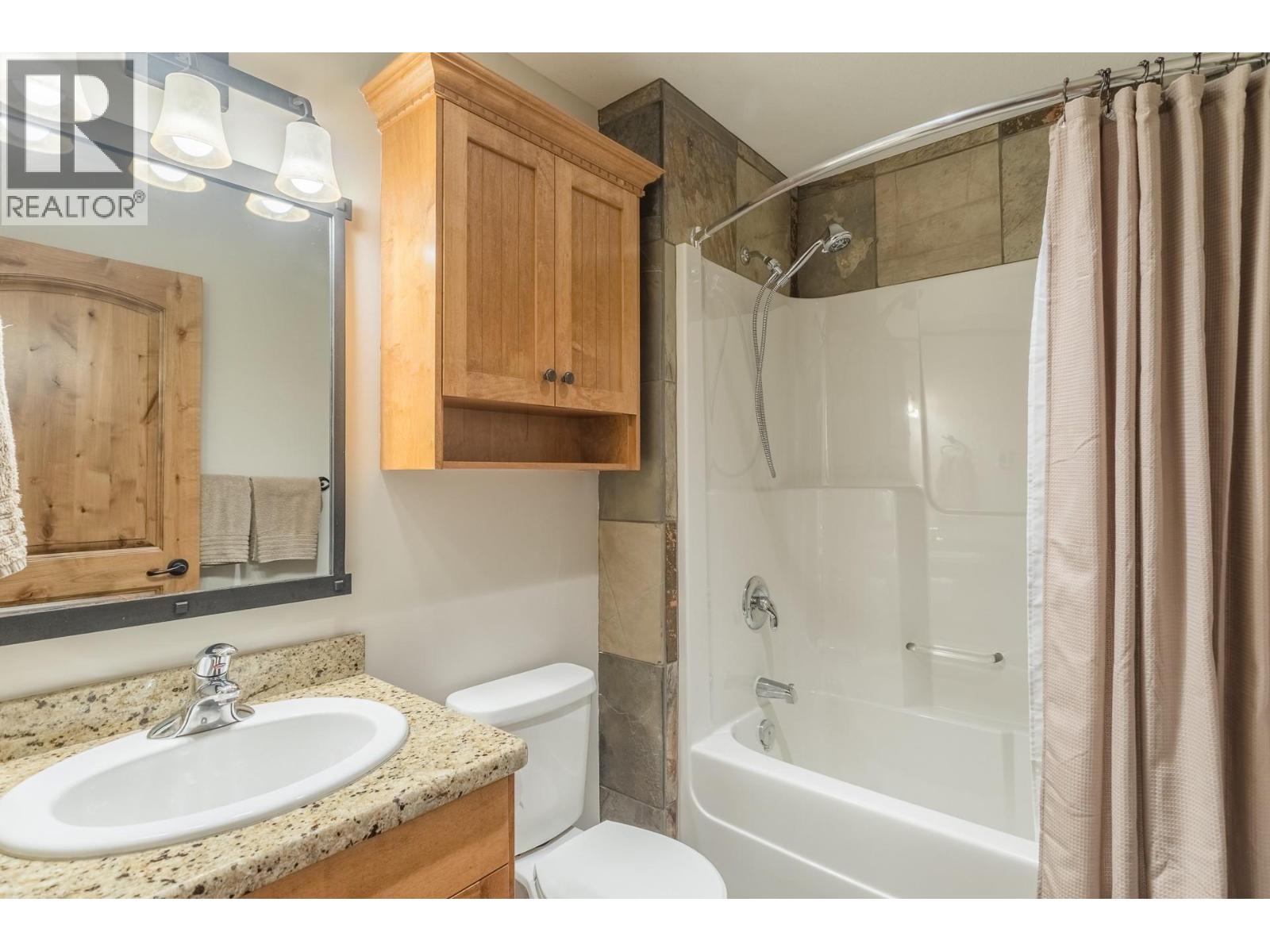 #4-501 7700 Porcupine Road - 22