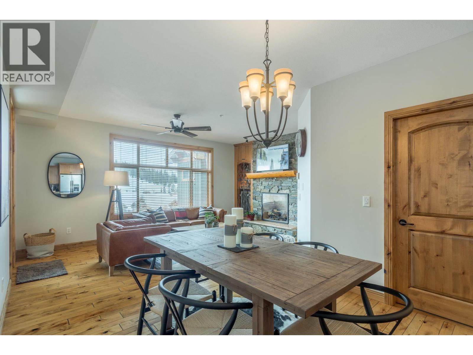 #4-501 7700 Porcupine Road - 11
