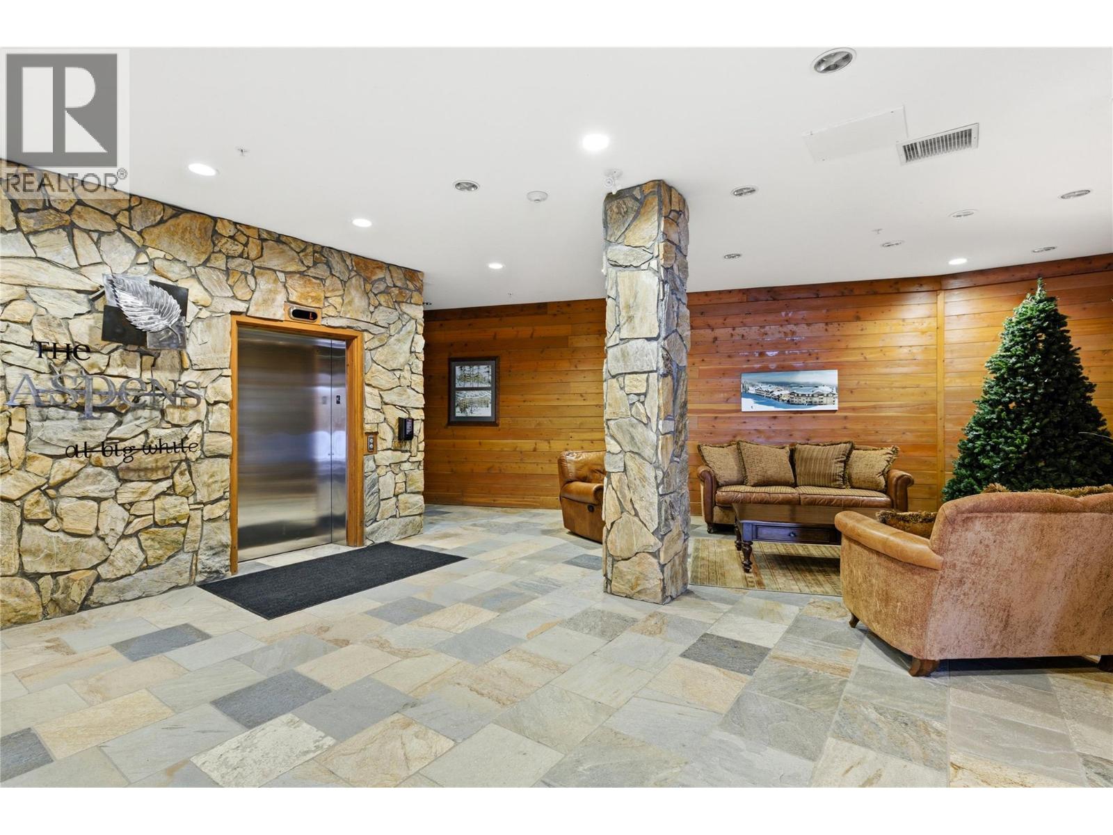 #4-501 7700 Porcupine Road - 38