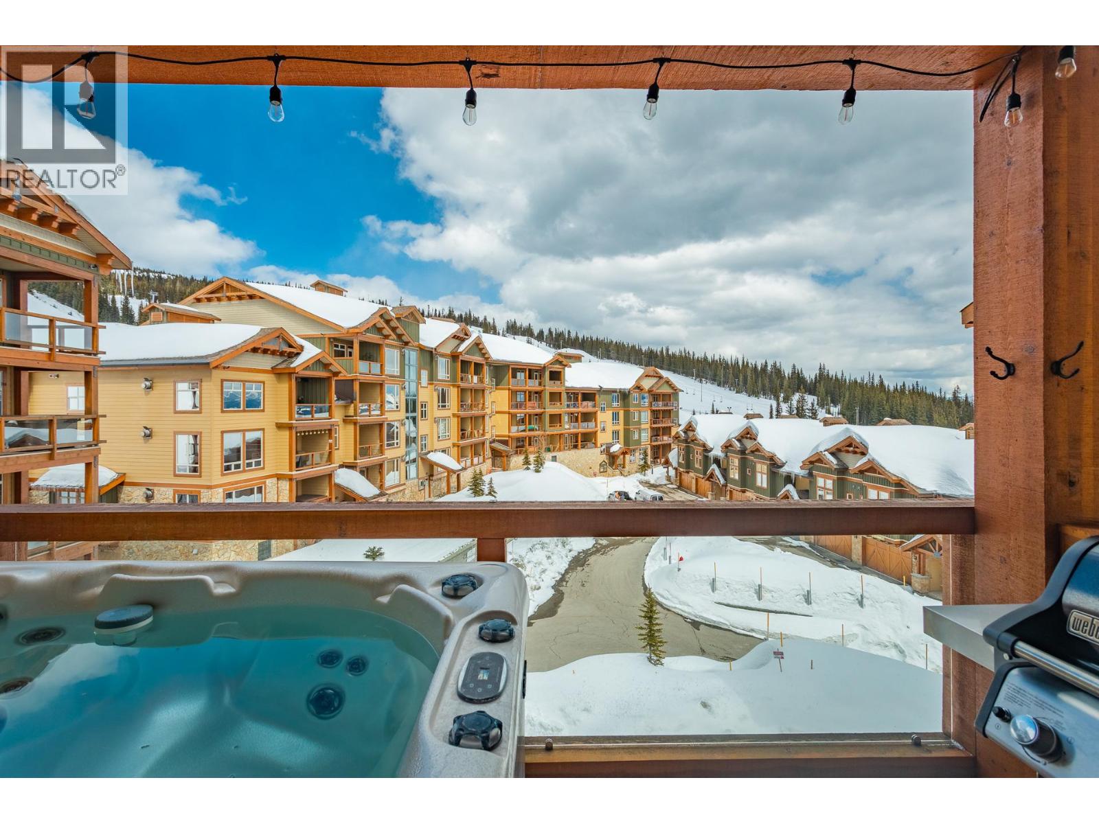 #4-501 7700 Porcupine Road - 29