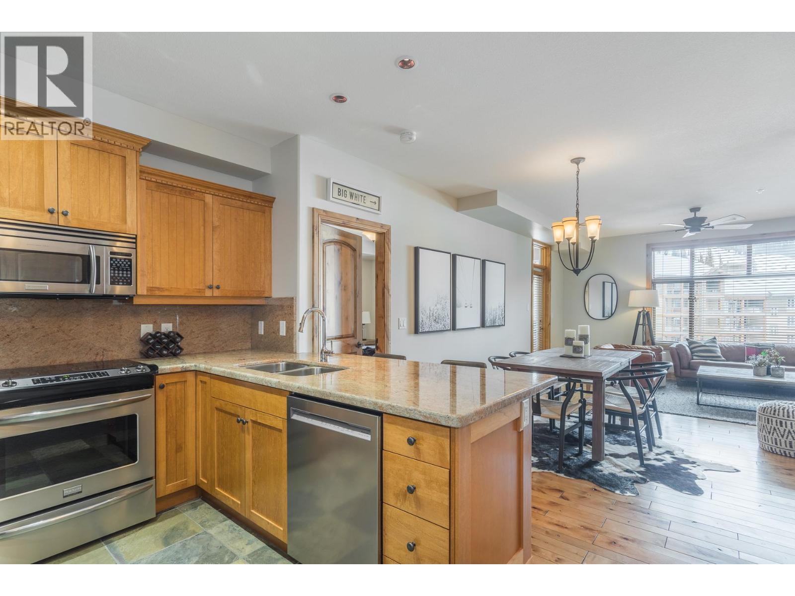 #4-501 7700 Porcupine Road - 20