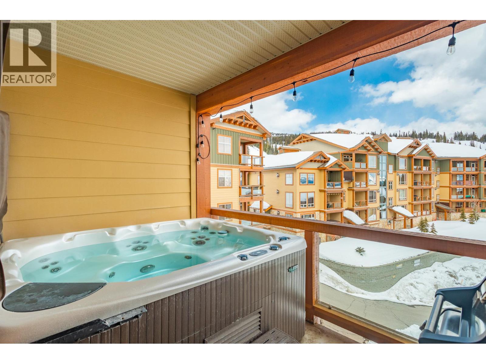 #4-501 7700 Porcupine Road - 27