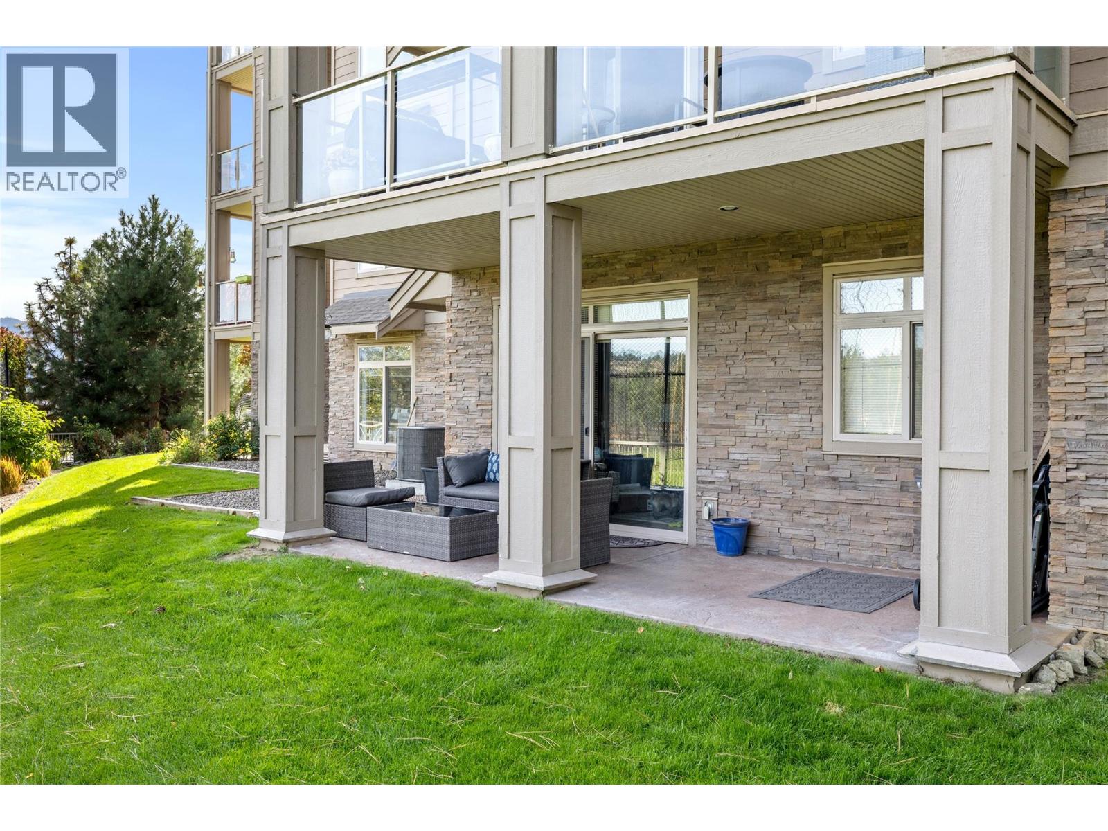 #112 3521 Carrington Road - 28
