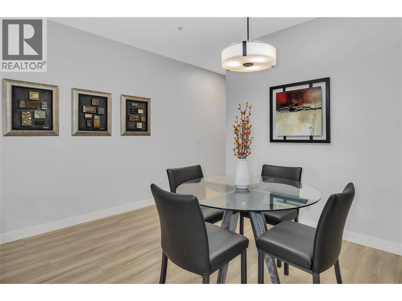 #112 3521 Carrington Road - 13