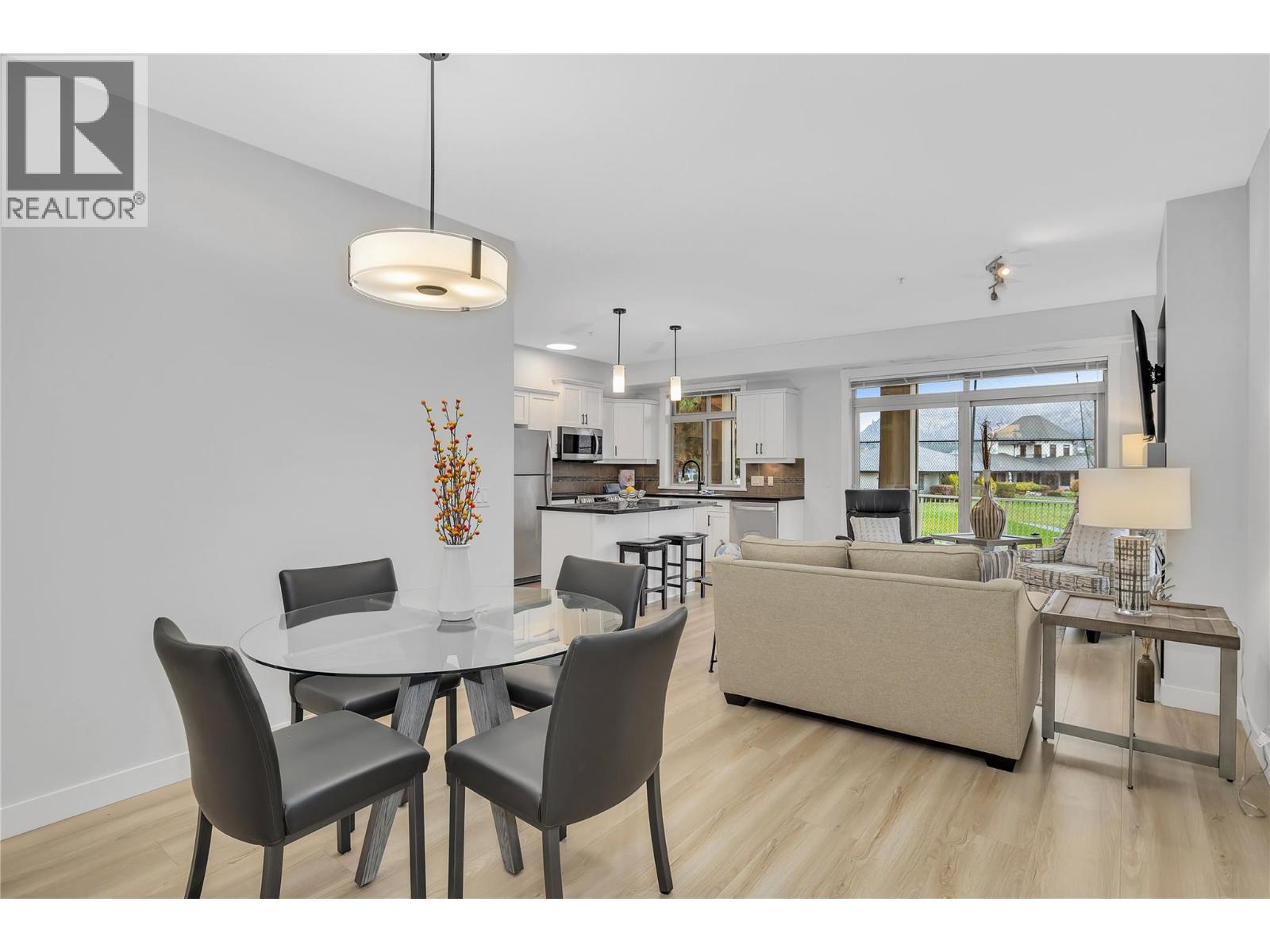 #112 3521 Carrington Road - 14