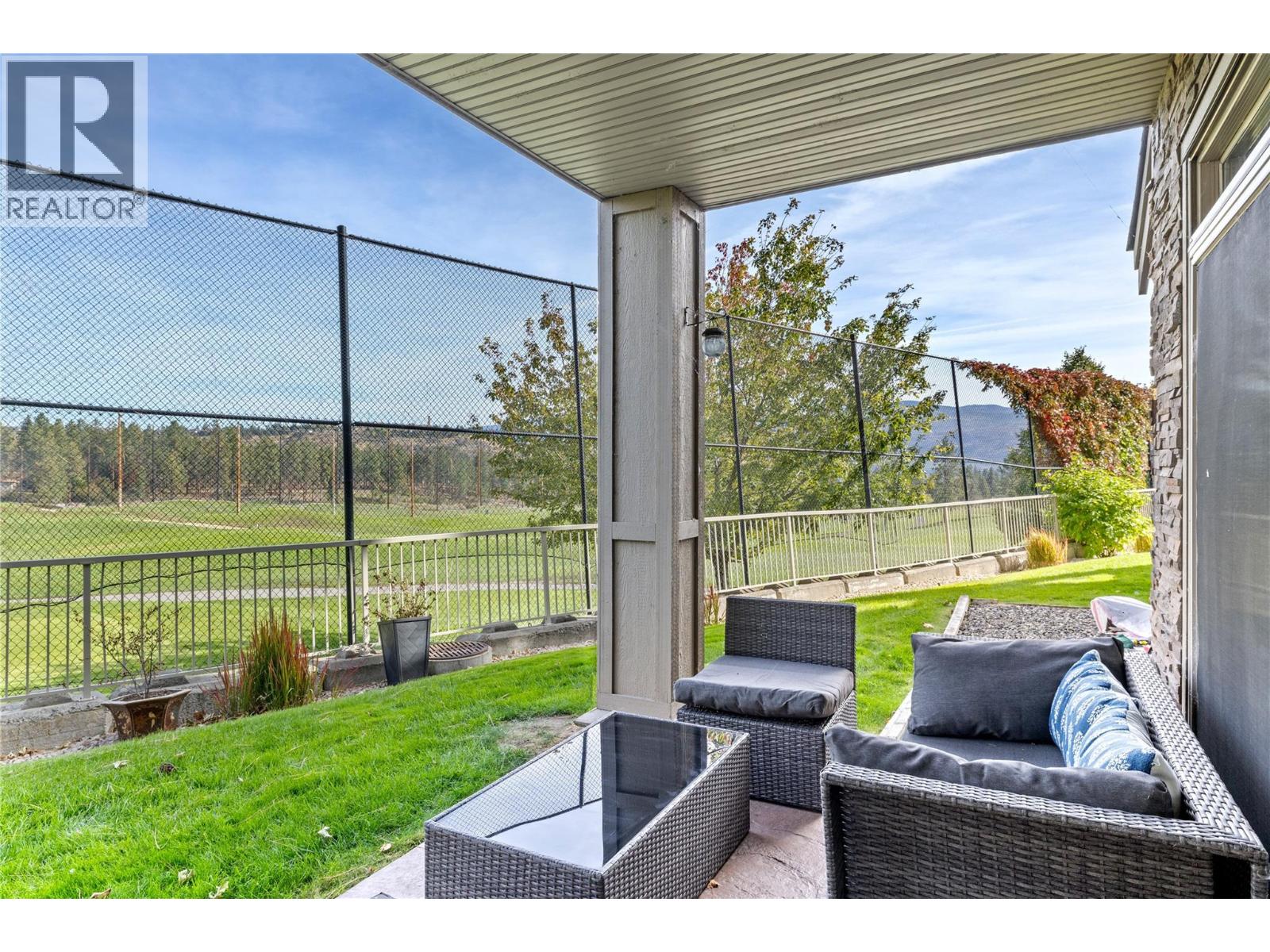 #112 3521 Carrington Road - 29
