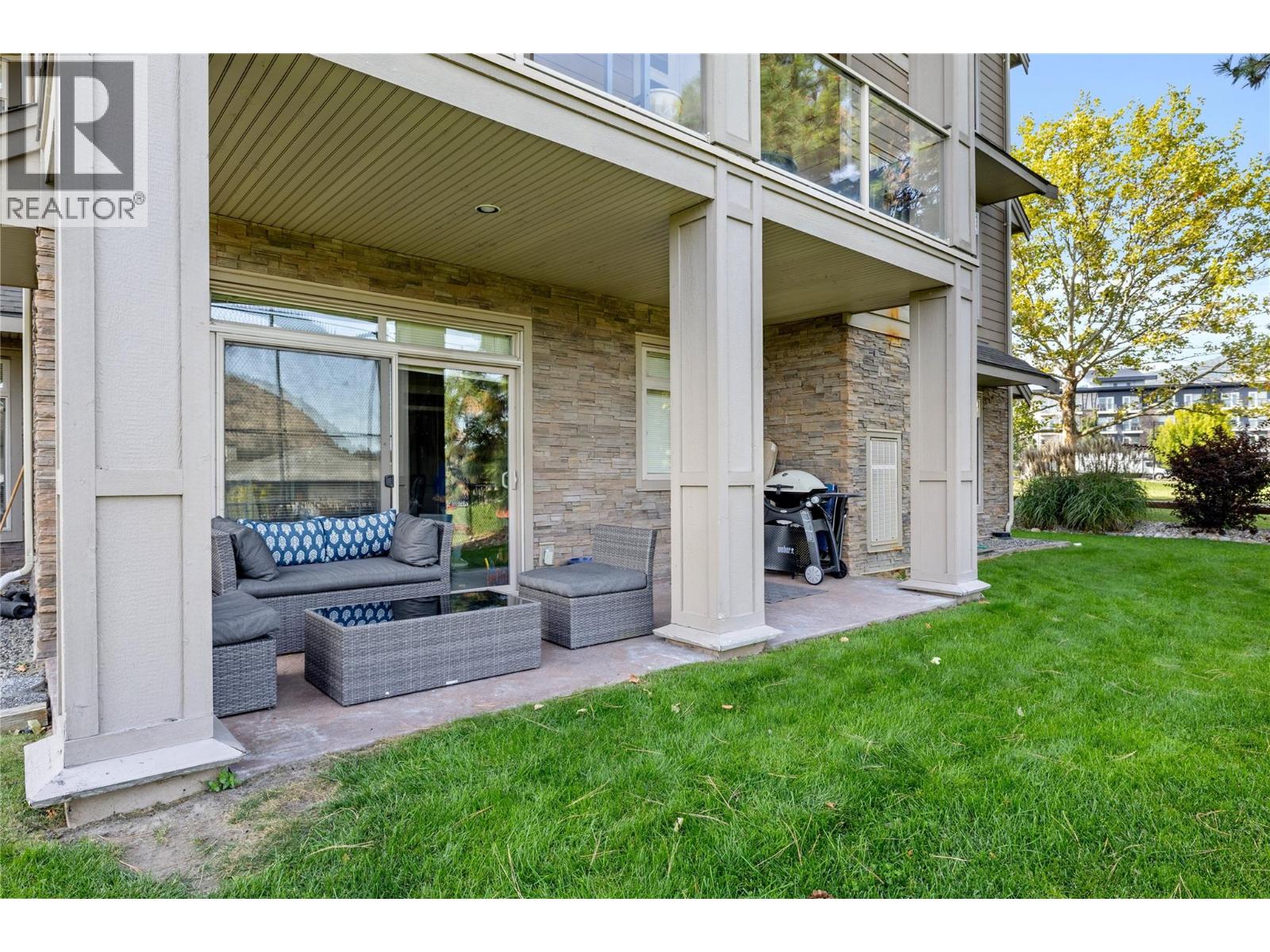 #112 3521 Carrington Road - 27