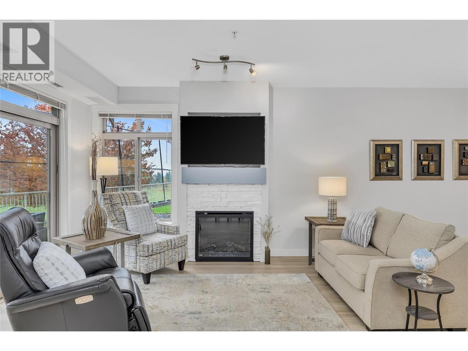 #112 3521 Carrington Road - 12