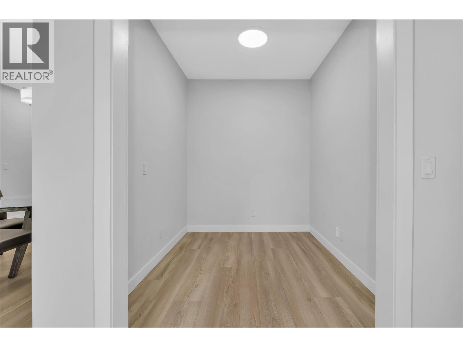 #112 3521 Carrington Road - 15