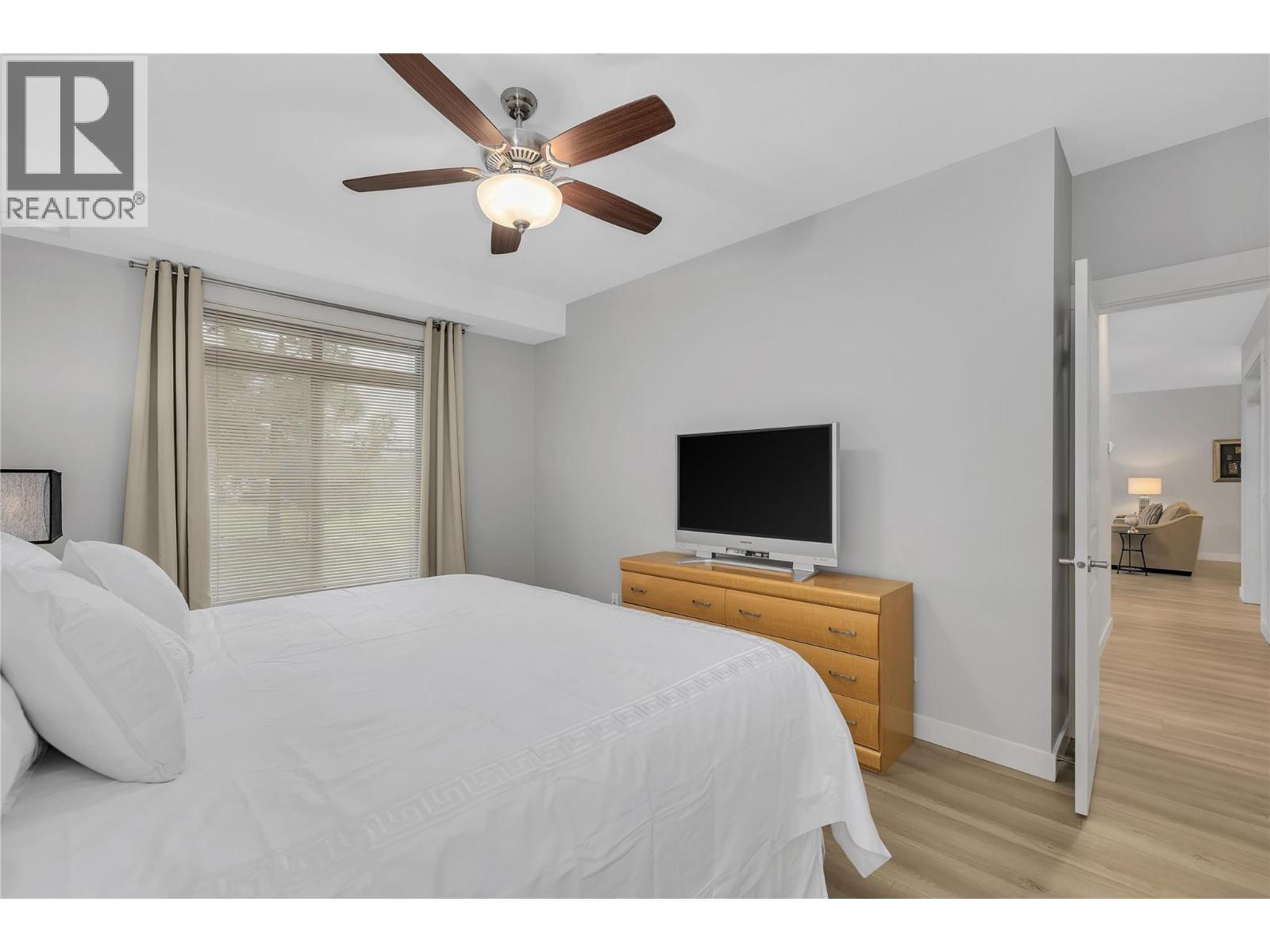 #112 3521 Carrington Road - 18