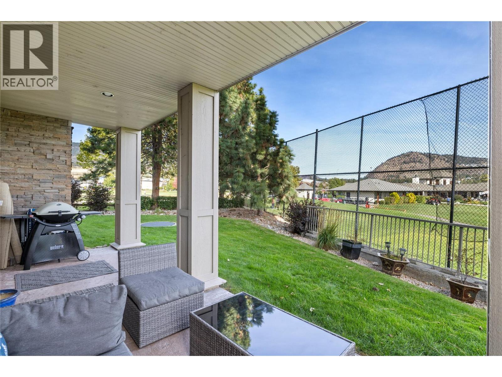 #112 3521 Carrington Road - 30