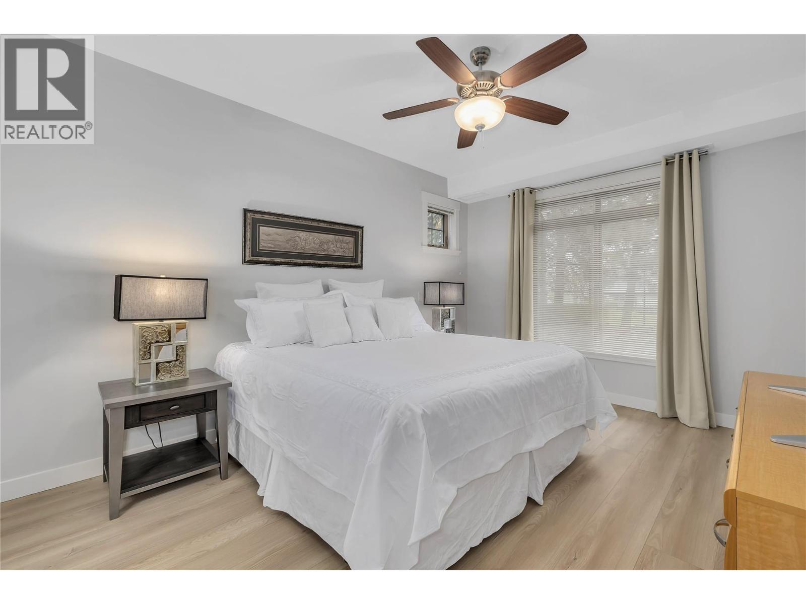 #112 3521 Carrington Road - 17