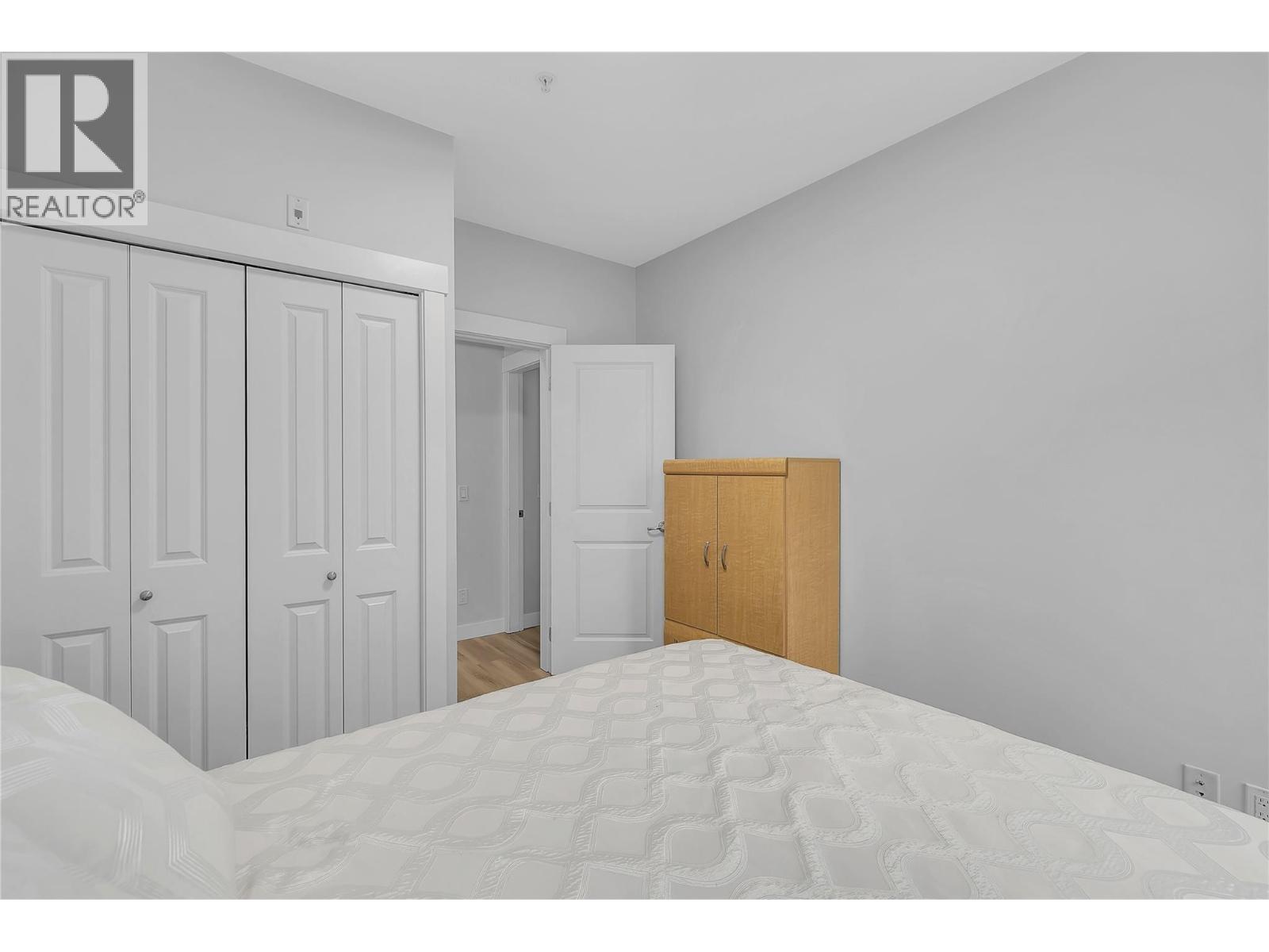 #112 3521 Carrington Road - 24