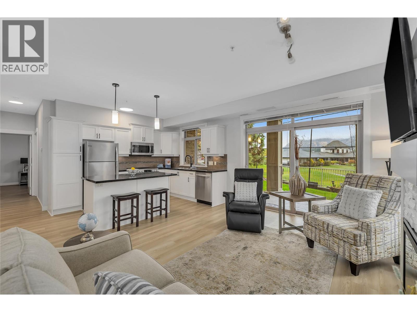 #112 3521 Carrington Road - 10