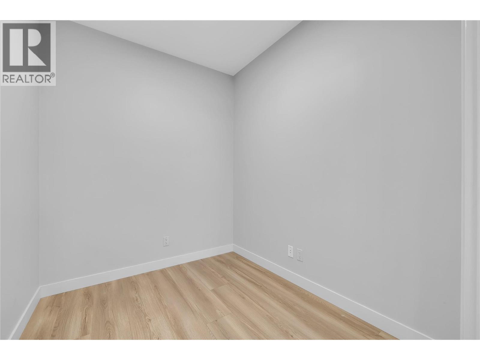 #112 3521 Carrington Road - 16