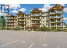 405 2470 Tuscany Drive, West Kelowna