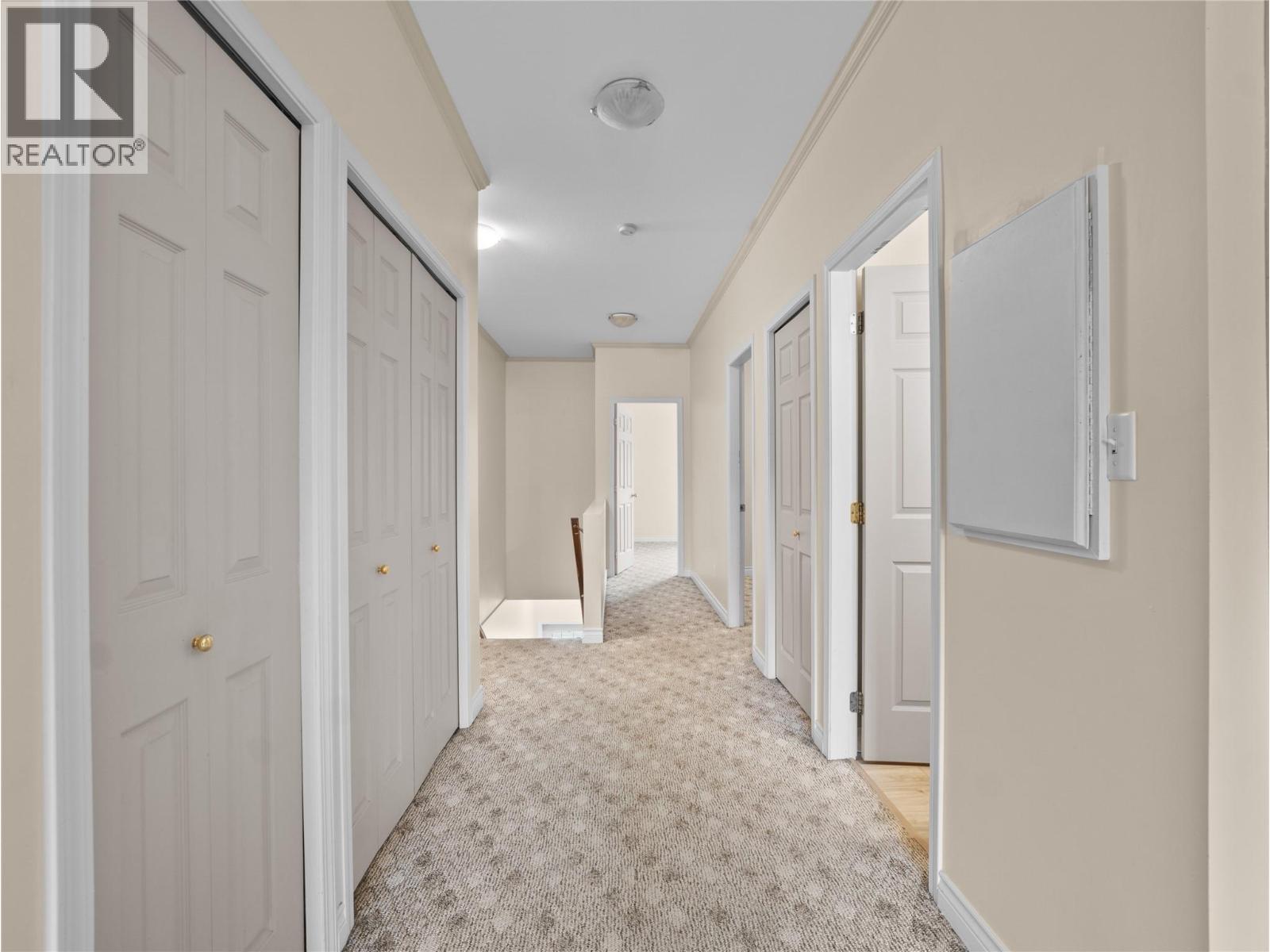 #7 680 Marine Park Drive NE - 17