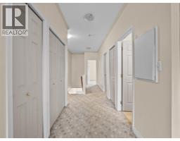 680 Marine Park Drive Ne Unit# 7, Salmon Arm, BC V1E3L4 Photo 17