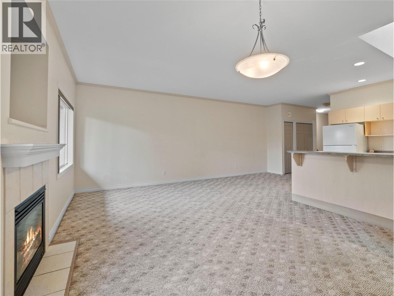#7 680 Marine Park Drive NE - 13