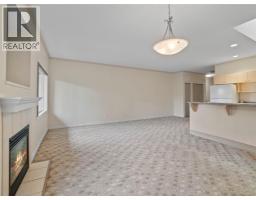 680 Marine Park Drive Ne Unit# 7, Salmon Arm, BC V1E3L4 Photo 13