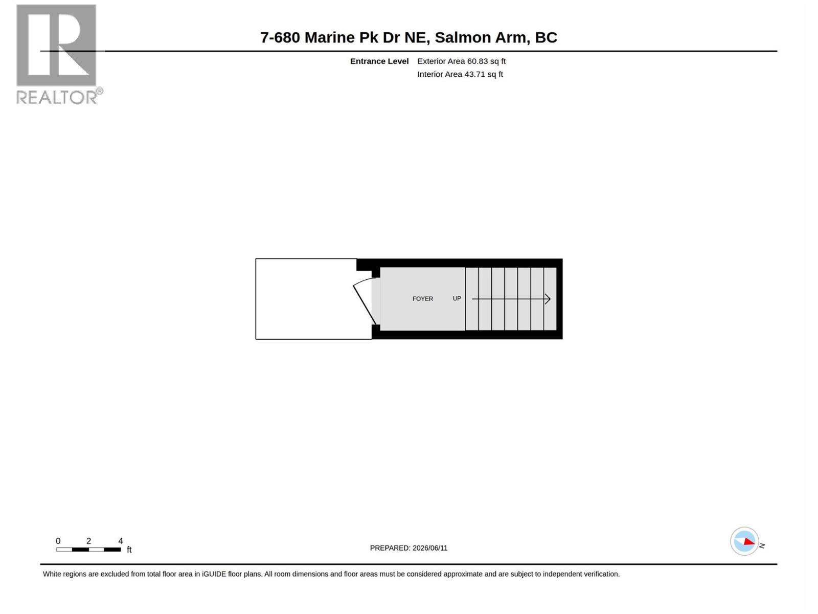 #7 680 Marine Park Drive NE - 38