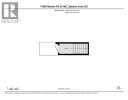 680 Marine Park Drive Ne Unit# 7, Salmon Arm, BC V1E3L4 Photo 38