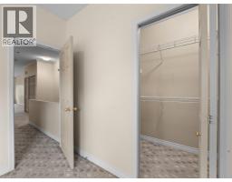 680 Marine Park Drive Ne Unit# 7, Salmon Arm, BC V1E3L4 Photo 21