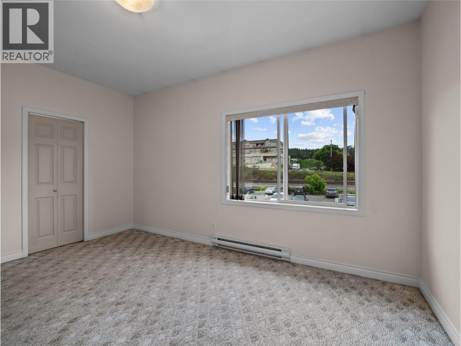 #7 680 Marine Park Drive NE - 19