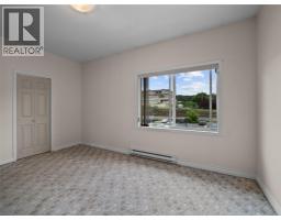 680 Marine Park Drive Ne Unit# 7, Salmon Arm, BC V1E3L4 Photo 19