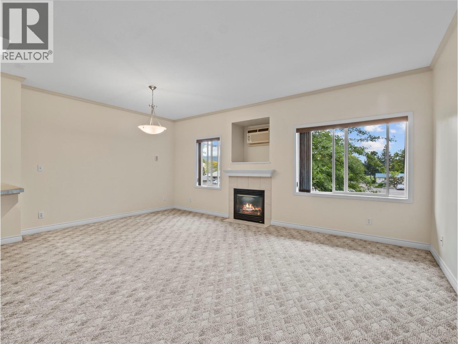 #7 680 Marine Park Drive NE - 10