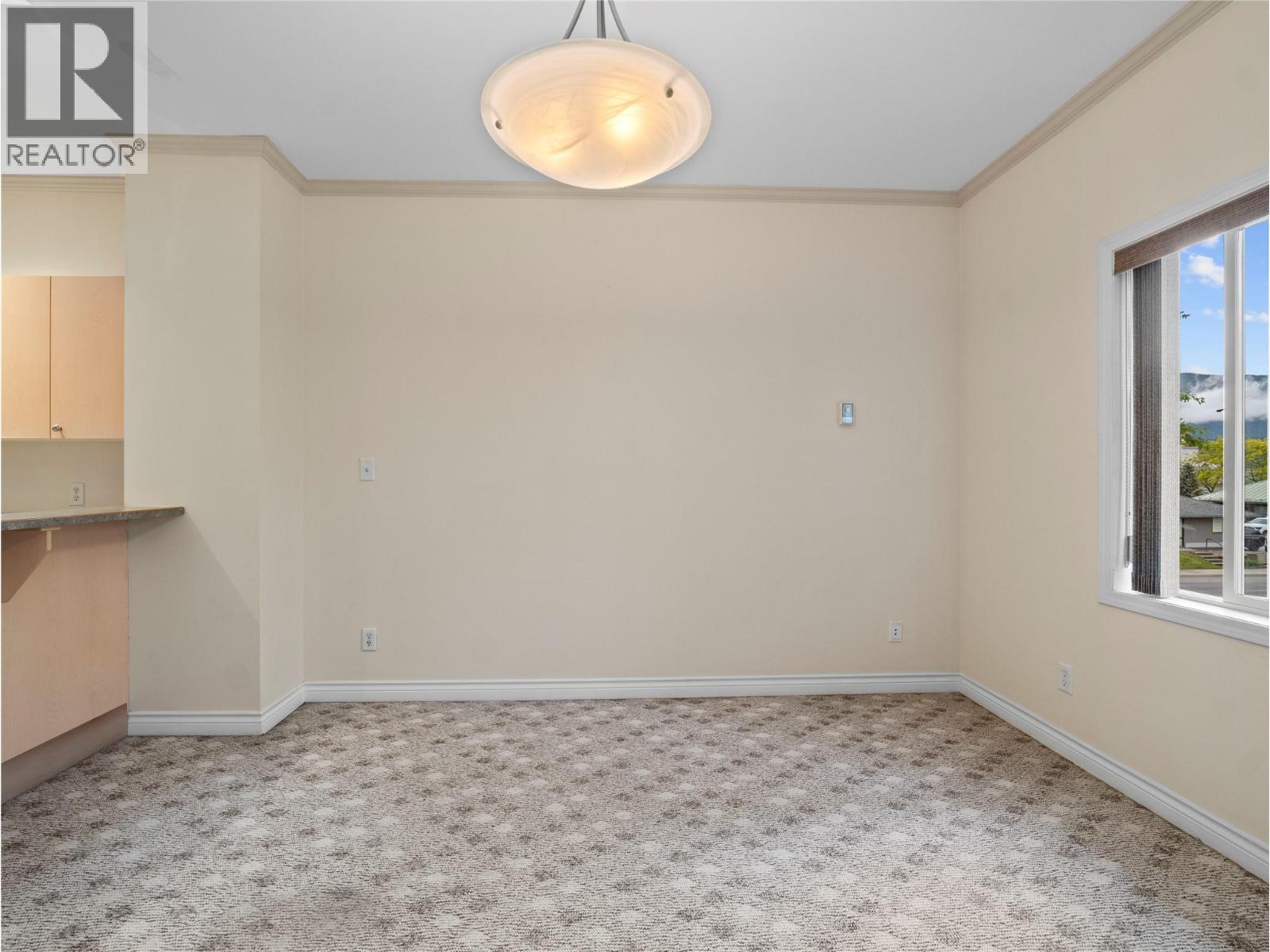 #7 680 Marine Park Drive NE - 15
