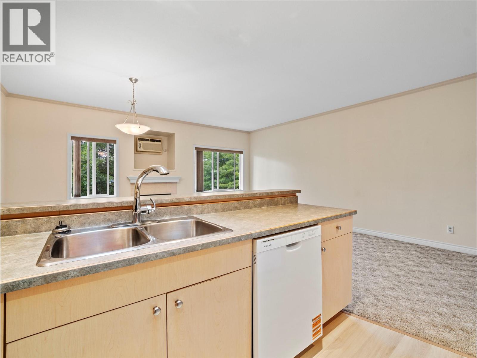 #7 680 Marine Park Drive NE - 4