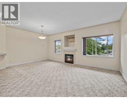 680 Marine Park Drive Ne Unit# 7, Salmon Arm, BC V1E3L4 Photo 10