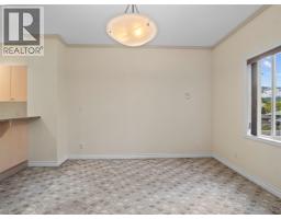 680 Marine Park Drive Ne Unit# 7, Salmon Arm, BC V1E3L4 Photo 15