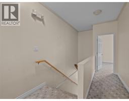 680 Marine Park Drive Ne Unit# 7, Salmon Arm, BC V1E3L4 Photo 28