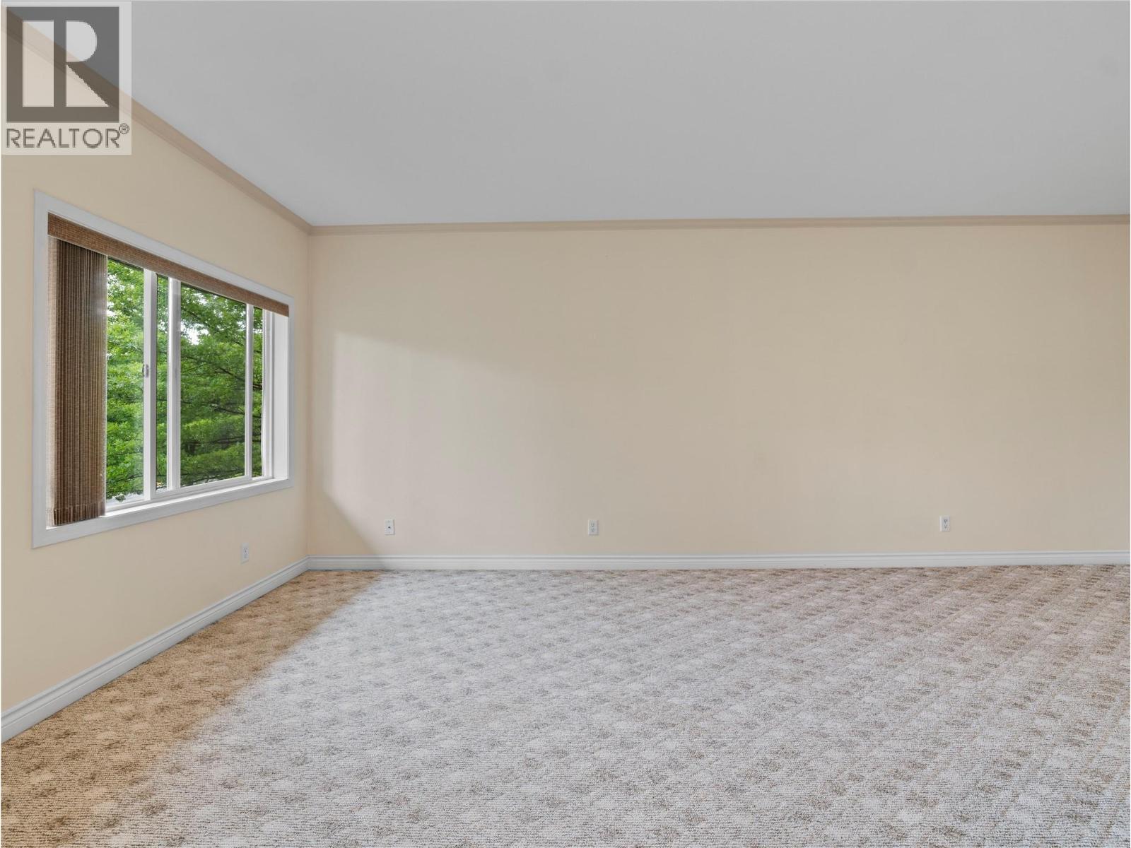 #7 680 Marine Park Drive NE - 16
