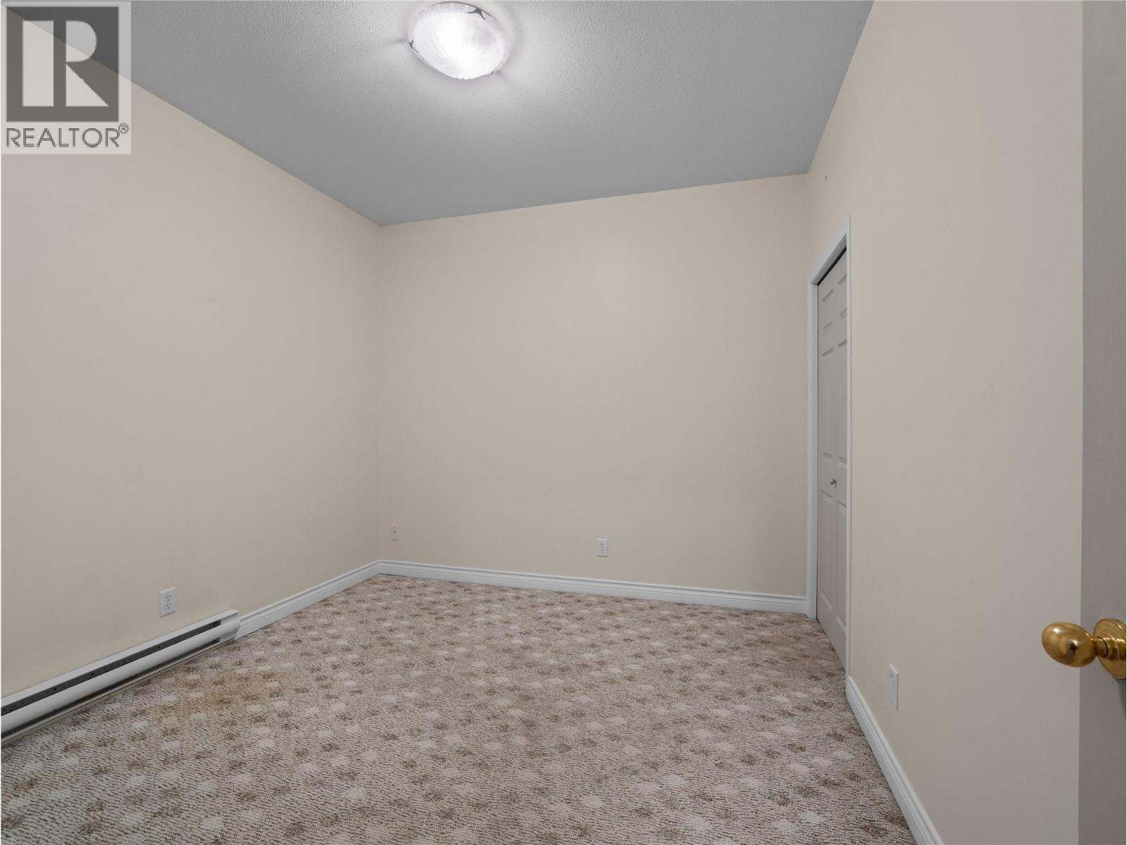#7 680 Marine Park Drive NE - 22
