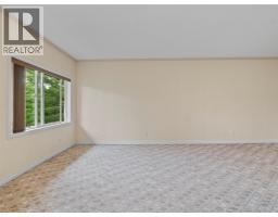 680 Marine Park Drive Ne Unit# 7, Salmon Arm, BC V1E3L4 Photo 16