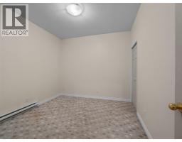 680 Marine Park Drive Ne Unit# 7, Salmon Arm, BC V1E3L4 Photo 22