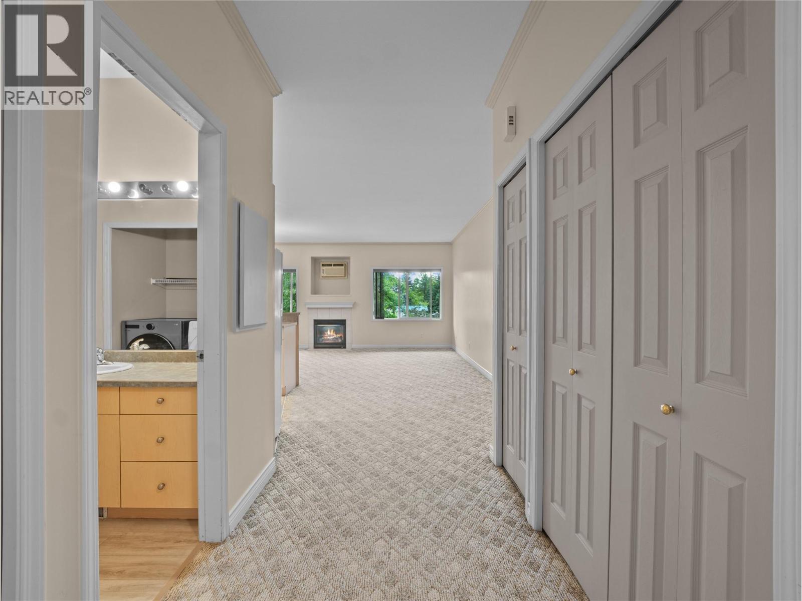 #7 680 Marine Park Drive NE - 27