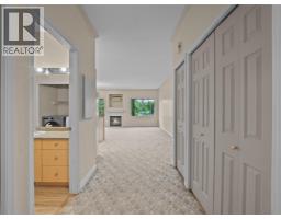 680 Marine Park Drive Ne Unit# 7, Salmon Arm, BC V1E3L4 Photo 27